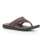 Ciabatta moro - Mid Season Ciabatte Uomo | Boscaini Scarpe