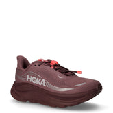 Clifton 11 GTX scarpa da running in tessuto rosa antico | Boscaini Scarpe