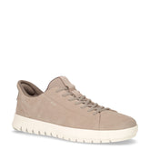 Flextride Plus sneaker in pelle sabbia - Sneakers Uomo | Boscaini Scarpe