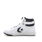 Pro Blaze v2 mid sneaker - Mid Season Sale Sneakers Uomo | Boscaini Scarpe