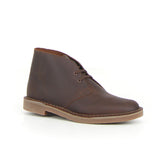Bushacre 3 dark brown - Mid Season Sale Polacchini Uomo | Boscaini Scarpe