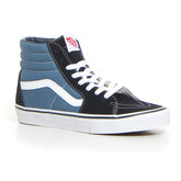 Sk8-Hi sneaker navy - Mid Season Sale Sneakers Uomo | Boscaini Scarpe