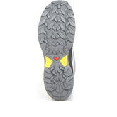 X ultra 360 gtx scarpa da trekking castlerock | Boscaini Scarpe