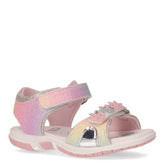 Sandal fleur sandalo da bambina multicolor - CHICCO | Boscaini Scarpe