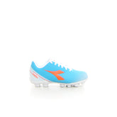 Pichichi6 MD scarpa da calcio bambino | Boscaini Scarpe