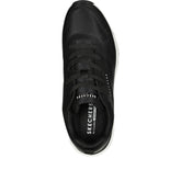 Tres-air uno revolution airy black | Boscaini Scarpe