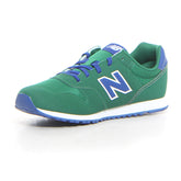 373 sneaker bambino classic pine | Boscaini Scarpe