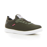 Sneaker militare | Boscaini Scarpe
