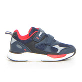 Sneaker bambino navy - PRIMIGI AVANT | Boscaini Scarpe