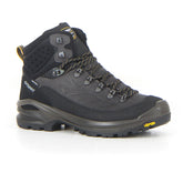 Scarpa da trekking asfalto - GRISPORT | Boscaini Scarpe
