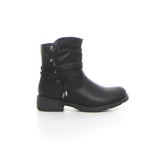 Stivaletto - Mid Season Sale Donna | Boscaini Scarpe