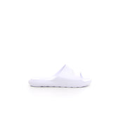 Victori One ciabatta di gomma white - NIKE | Boscaini Scarpe
