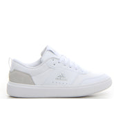 Park St sneaker white - Mid Season Sale Sneakers Donna | Boscaini Scarpe