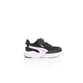 X-Ray Speed Lite Holo sneaker bambina - Sneakers Sportive Bambina | Boscaini Scarpe