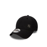 FLAWLESS 9FORTY New York Yankees black - Cappelli | Boscaini Scarpe