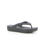 Classic Platform Flip infradito - Mid Season Sale Ciabatte Donna | Boscaini Scarpe