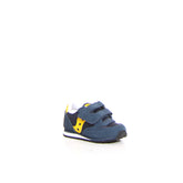 Baby Jazz sneaker bambino - SAUCONY | Boscaini Scarpe