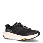 Transport scarpa da trekking e lifestyle nero - Scarpe Sportive Donna | Boscaini Scarpe