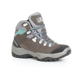 Mistral gtx scarpa da trekking fumo - Scarpe Trekking Donna | Boscaini Scarpe