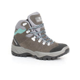 Mistral gtx scarpa da trekking - Scarpe Sportive Donna | Boscaini Scarpe