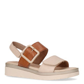Sandalo con tacco uvory - Sandali Con Tacco Donna | Boscaini Scarpe