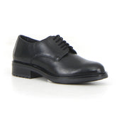 Stringata black - Mid Season Sale Stringate Donna | Boscaini Scarpe
