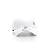 FLAWLESS 9FORTY white - Cappelli | Boscaini Scarpe