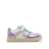 Sneaker bambina - Articoli con prezzo impostato | Boscaini Scarpe