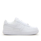 Air Force 1 '07 sneaker white - Sneakers Donna | Boscaini Scarpe