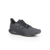 411 scarpa da running blacktop - Scarpe Sportive Uomo | Boscaini Scarpe