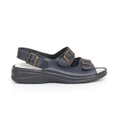 Sandalo sanitario - Sandali Uomo | Boscaini Scarpe