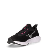 Enerzy Runnerz 2 scarpa da running nero bianco | Boscaini Scarpe