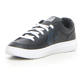 Pro blaze V3 ox black white | Boscaini Scarpe