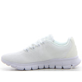 Sneaker white - FREDDY DONNA | Boscaini Scarpe
