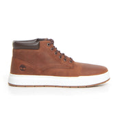 Maple grove sneaker brown - Mid Season Sale Sneakers Uomo | Boscaini Scarpe