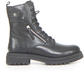 Stivale nero - Mid Season Sale Stivali Donna | Boscaini Scarpe