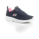 Dynamight 2 Homespun sneaker - SKECHERS | Boscaini Scarpe