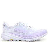 Speedgoat 6 scarpa da trail running slws starlight - Scarpe Trail Running Donna | Boscaini Scarpe