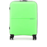 Ariconic bagaglio a mano rigido - 55 cm - Saldi Accessori | Boscaini Scarpe