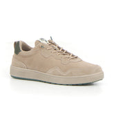 Kume sneaker beige - Mid Season Sale Sneakers Uomo | Boscaini Scarpe