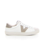 Sneaker giada - VICTORIA | Boscaini Scarpe