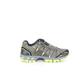 Altak Trail scarpa da trail running jungle - Scarpe Trail Running Uomo | Boscaini Scarpe