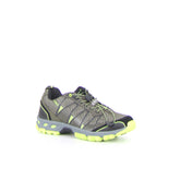 Altak Trail scarpa da trail running jungle - Scarpe Trail Running Uomo | Boscaini Scarpe