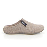 Ciabatta tierra - Mid Season Sale Donna | Boscaini Scarpe