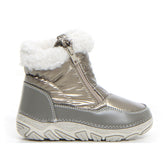 Doposci bambina mist | Boscaini Scarpe