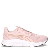 Flex Focus Lite Modern sneaker in tessuto malva - PUMA | Boscaini Scarpe