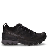 Ultra Raptor 3 scarpa trail running in tessuto tecnico nero | Boscaini Scarpe