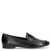 Mocassino navy - MARCO TOZZI | Boscaini Scarpe