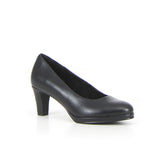 Décolleté nero - MARCO TOZZI | Boscaini Scarpe