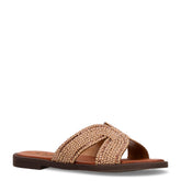 Ciabatta rame - DESIRE | Boscaini Scarpe